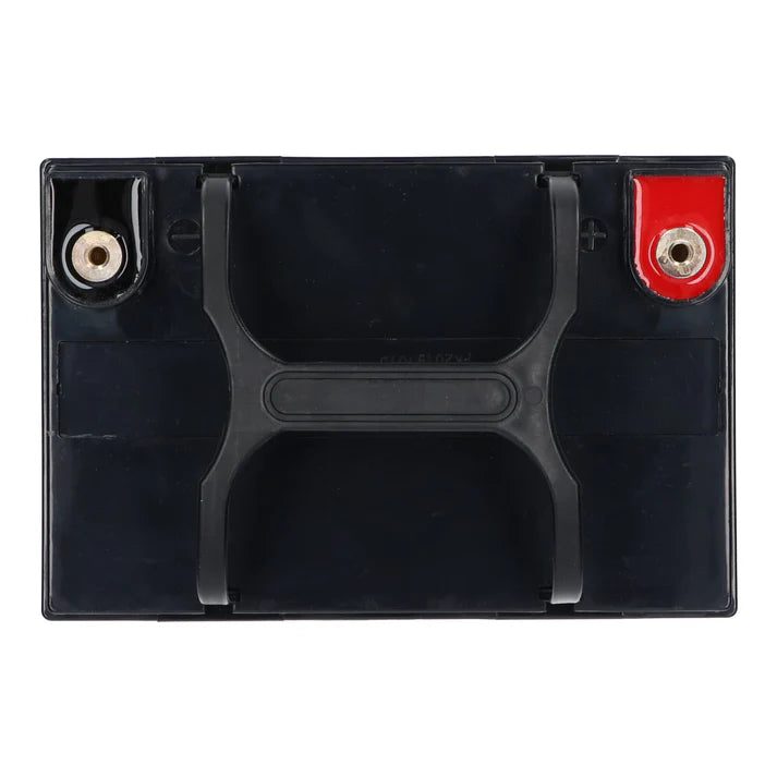 Dyno EUROPE Bleiakku AGM BATTERY 12V 33AH - Staplertechnik24