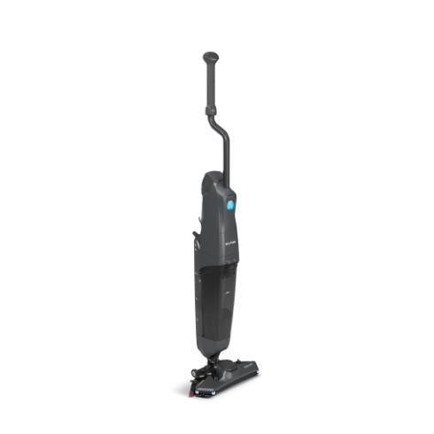 NILFISK DRYFT V1 EU - Staplertechnik24