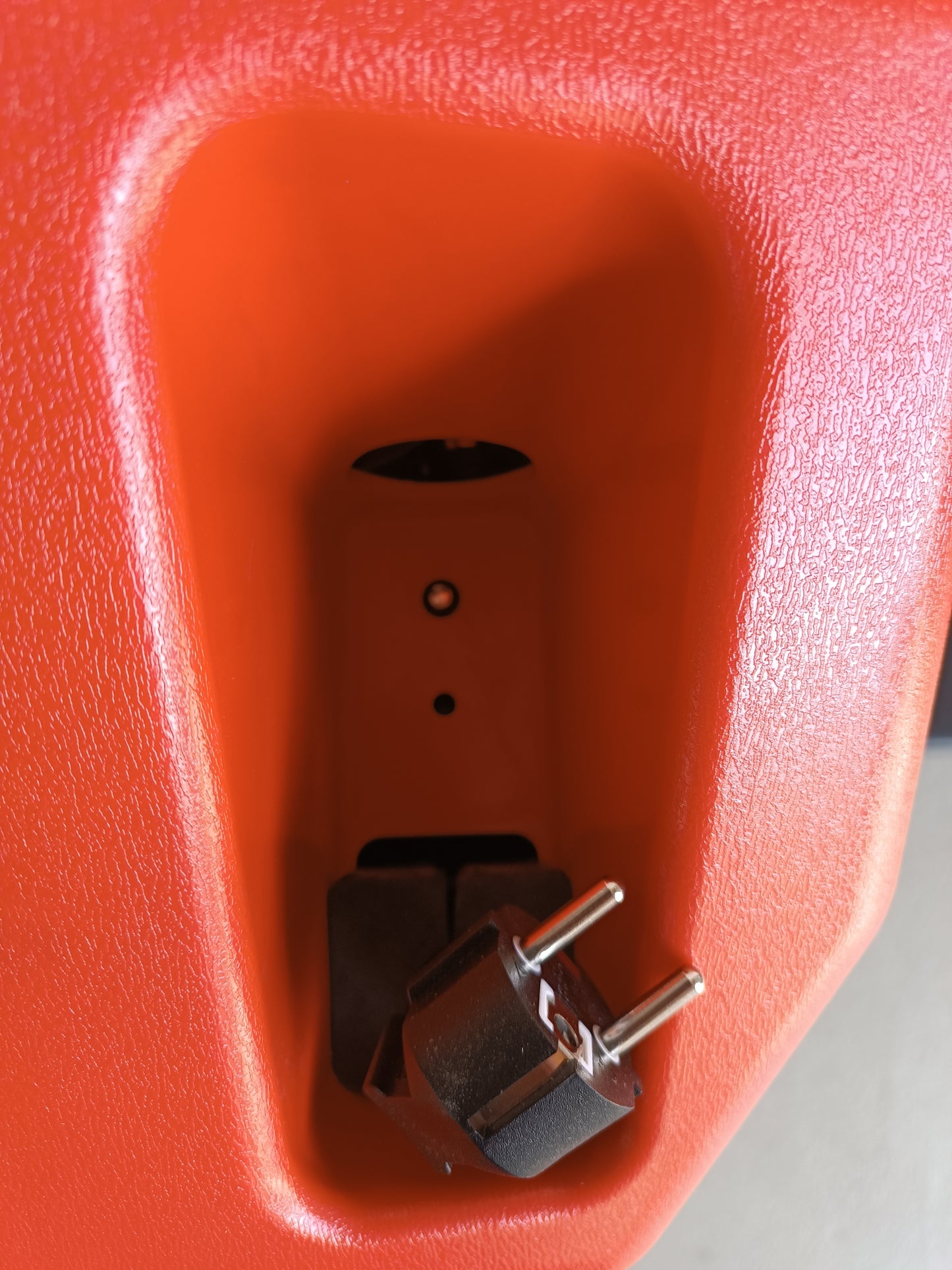 Elektrohubwagen EP WPL202 Li-Ion 2000kg - Staplertechnik24