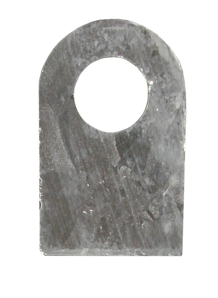 Kranösen für Aufnahme mit Kran - Staplertechnik24 - 4509 - 04 - 0100