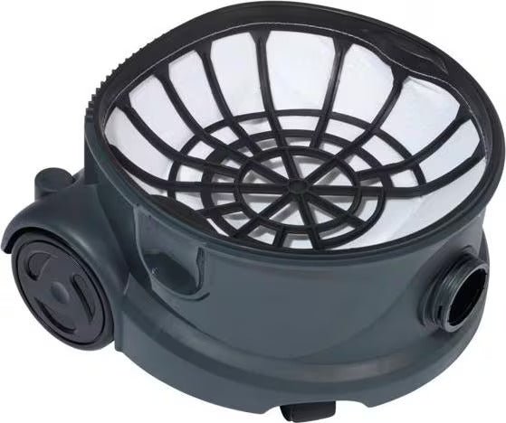 Nilfisk VP100 Trockensauger - Staplertechnik24 - 50000470