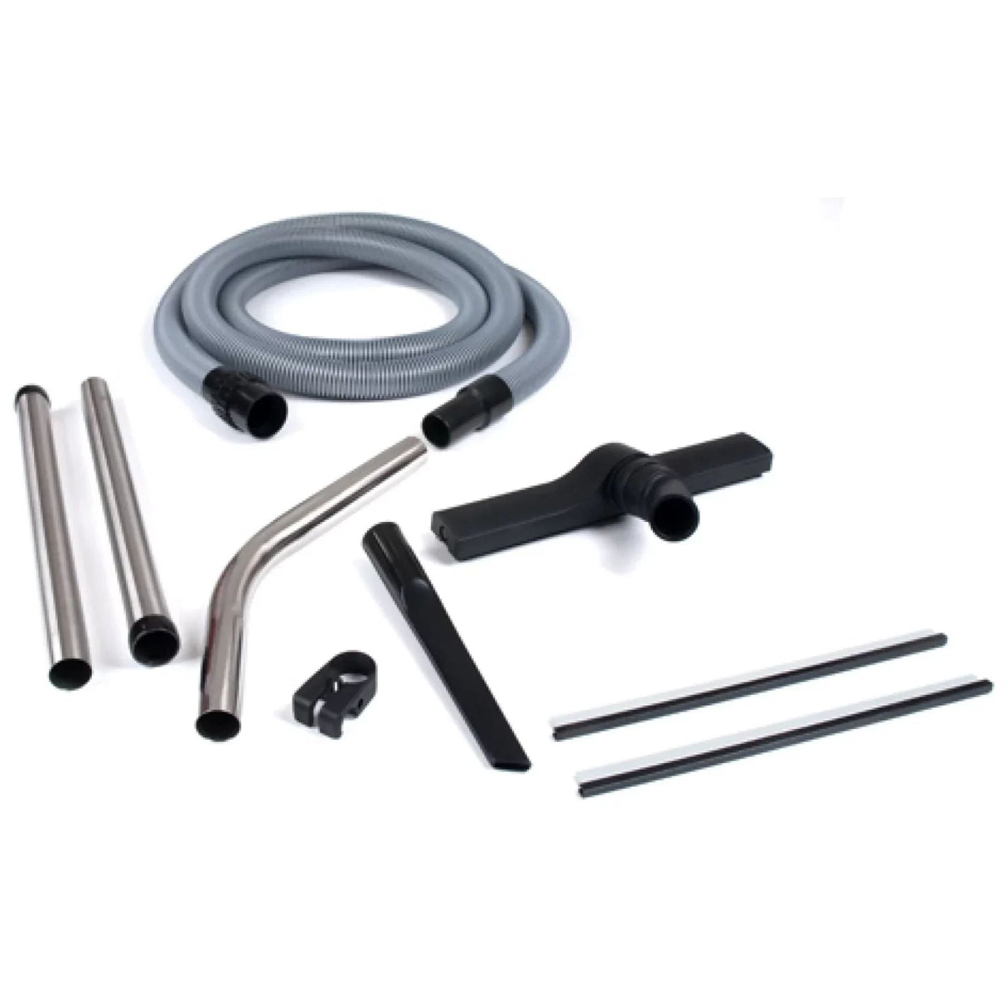 Nilfisk Industrie - Set, Ø 38 mm Zubehör - Staplertechnik24 - 302002881