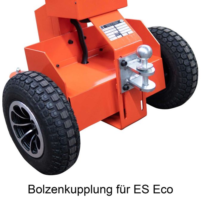 Bolzenkupplung für ES Eco - Staplertechnik24 - 1105050B - K