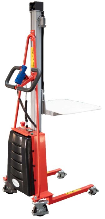 Elektrolifter EL Premium - Staplertechnik24 - 1305010el150n