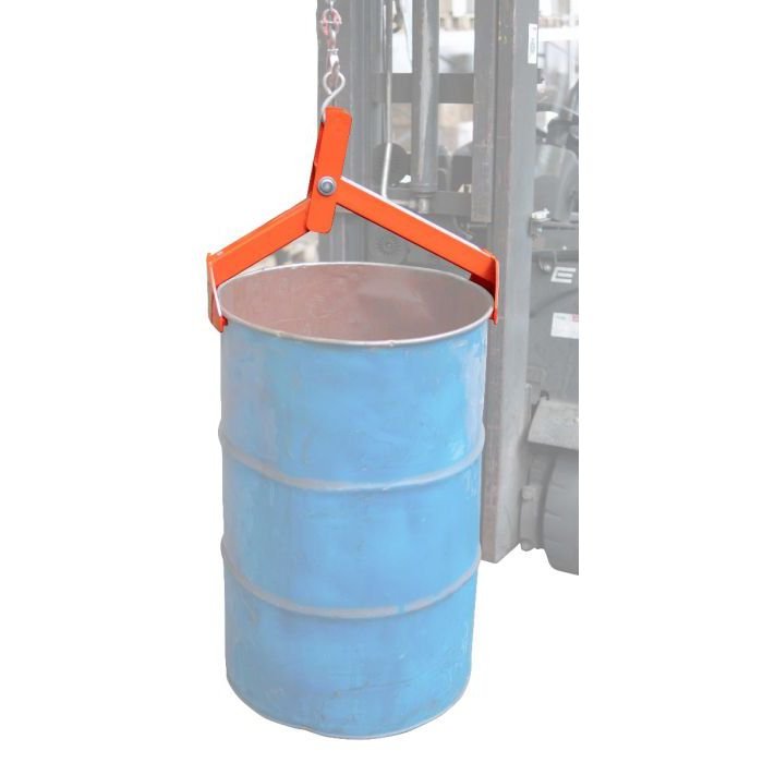 Fassklammer FKL Premium - Staplertechnik24 - 1107090fkl035