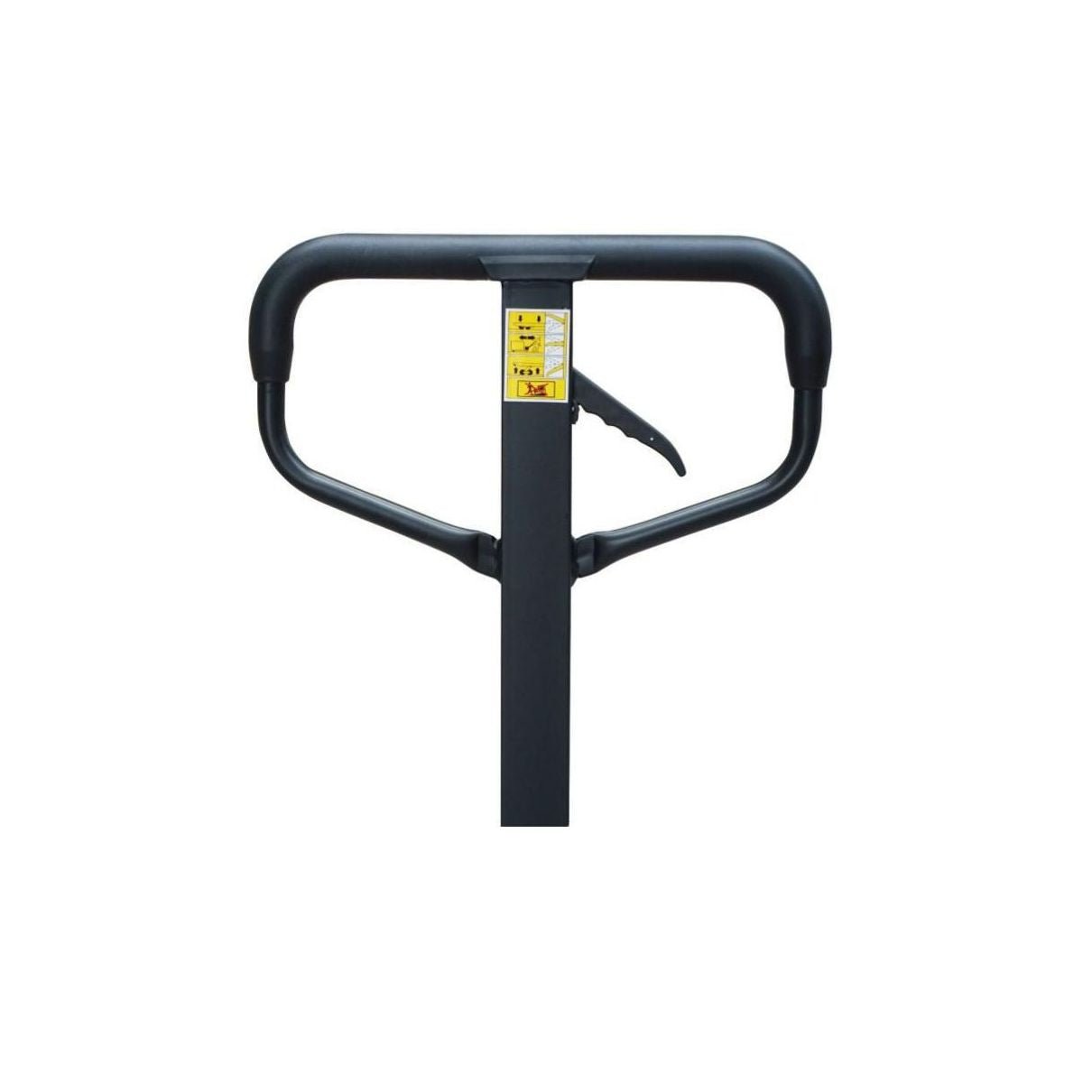 Premium Hubwagen AC - P 2.500 kg - Staplertechnik24 - 1101019RTPACP