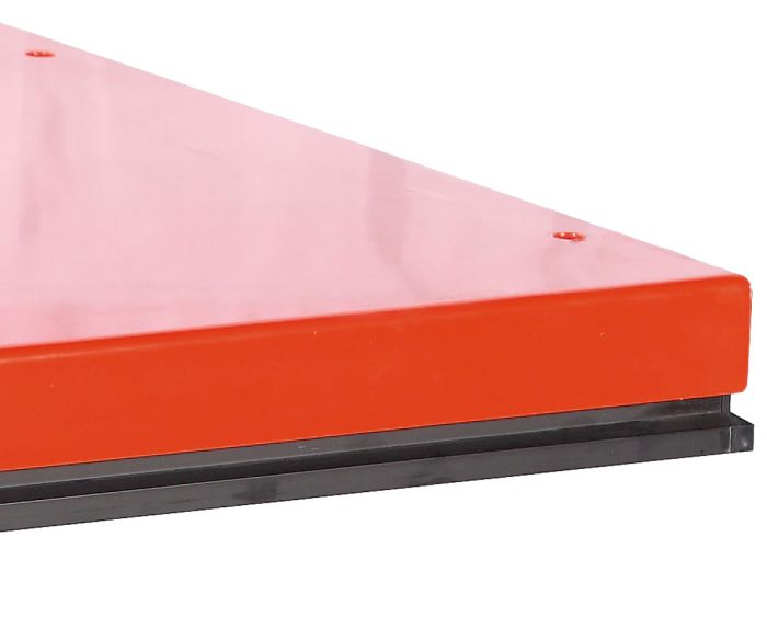 Hydr. Hubtisch HTE Eco 1t - Staplertechnik24 - 120151013080n