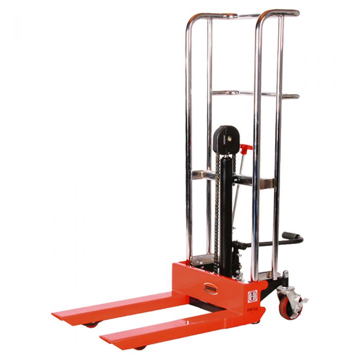 Plattformlift PFL - Staplertechnik24 - 1301060pfl4120