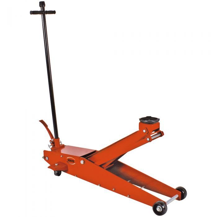 Rangierheber RH Premium - Staplertechnik24 - 2021015rh20n