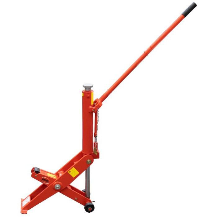 Staplerheber SH Premium - Staplertechnik24 - 2025010sh4n