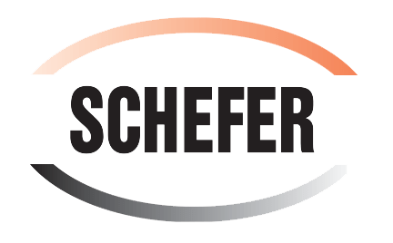 Schefer Deutschland - Staplertechnik24