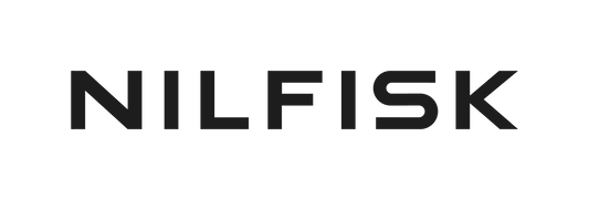 Wer ist Nilfisk und was macht die Marke so besonders? - Staplertechnik24