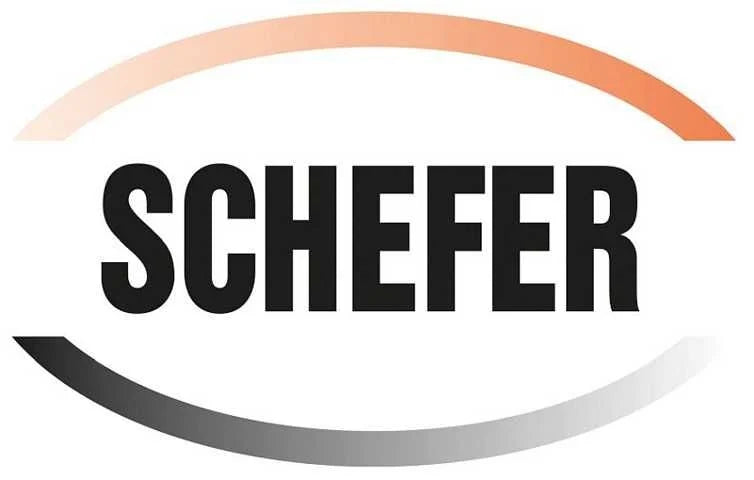 Schefer Deutschland - Staplertechnik24 – Staplertechnik24
