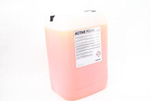 Nilfisk ACTIVE FOAM SV1 25 L - Fahrzeugreinigungsmittel - Staplertechnik24