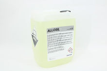 Nilfisk ALLOSIL SV1 - Fahrzeugreinigungsmittel - Staplertechnik24