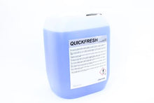 Nilfisk Reinigungsmittel QUICKFRESH 10 Liter Kanister