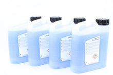 Nilfisk QUICKFRESH SV1 - Bodenreinigungsmittel - Staplertechnik24