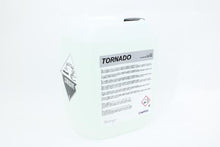 Nilfisk TORNADO SV1, extra Stark - Bodenreinigungsmittel - Staplertechnik24