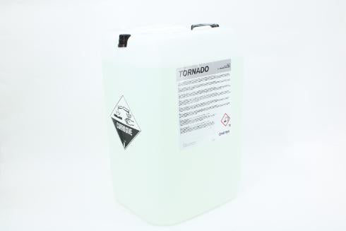 Nilfisk TORNADO SV1, extra Stark - Bodenreinigungsmittel - Staplertechnik24