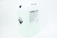 Nilfisk TORNADO SV1, extra Stark - Bodenreinigungsmittel - Staplertechnik24