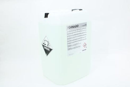 Nilfisk TORNADO SV1, extra Stark - Bodenreinigungsmittel - Staplertechnik24