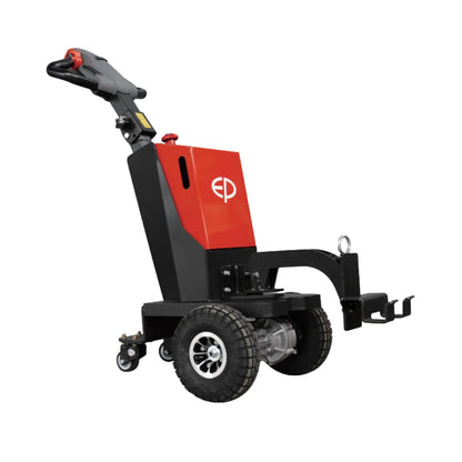 EP-Equipment Elektroschlepper EP QDD10 (L) ,1000 kg - Staplertechnik24