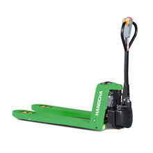 Hangcha WS Series elektrischer Hubwagen CBD15-WS 1500 kg