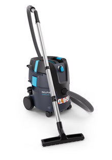 Nilfisk AERO Akku-Ladegerät - Staplertechnik24