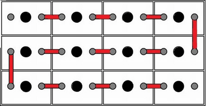 24V Gabelstaplerbatterie 7 PzS 805 Ah DIN A (827 * 432 * 627mm L/B/H) Trog 57014034 inkl. Aquamatik
