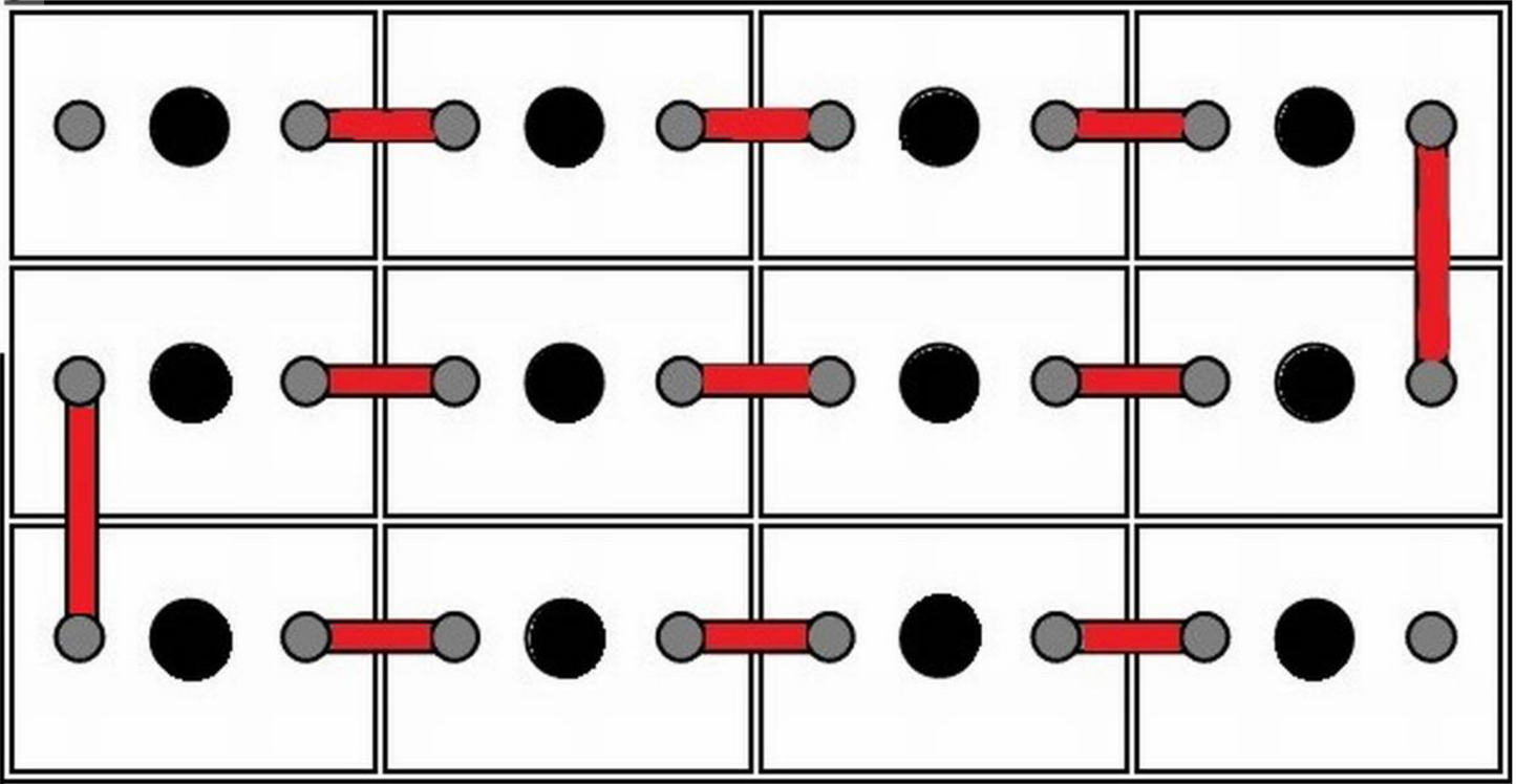 24V Gabelstaplerbatterie 7 PzS 805 Ah DIN A (827 * 432 * 627mm L/B/H) Trog 57014034 inkl. Aquamatik
