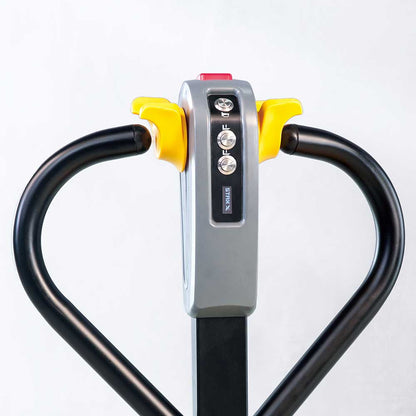 Hangcha WS Series elektrischer Hubwagen CBD15-WS 1500 kg