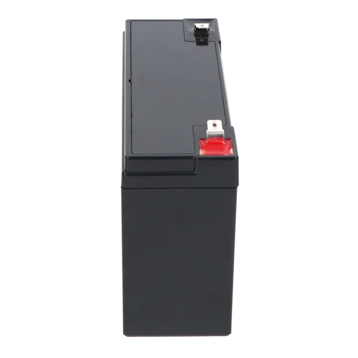 Dyno EUROPE Bleiakku AGM DAS BATTERY 12V 9AH/C20 - Staplertechnik24