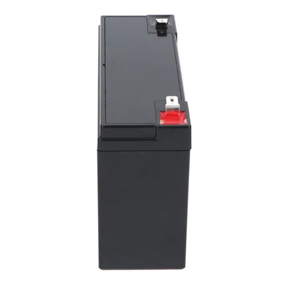 Dyno EUROPE Bleiakku AGM DAS BATTERY 12V 9AH/C20 - Staplertechnik24