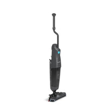 NILFISK DRYFT V1 EU - Staplertechnik24