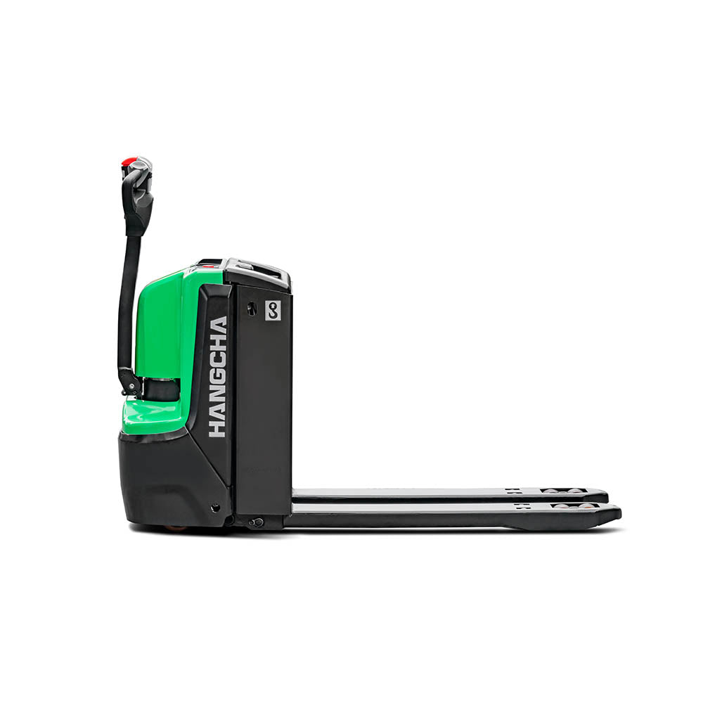 Hangcha CBD20-XT1-SI Elektrischer Hubwagen 2000 kg