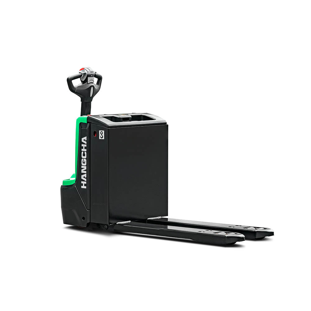 Hangcha CBD20-XT1-SI Elektrischer Hubwagen 2000 kg