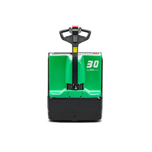 Hangcha CBD20-XT1-SI Elektrischer Hubwagen 2000 kg