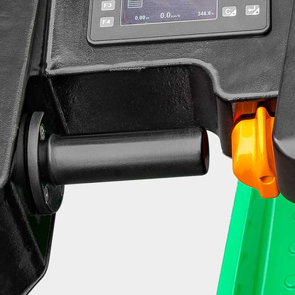 Vertikal-Komissionierer Hangcha CJD02-AMC1-M1I