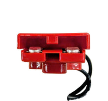 Batterieladegerät Hangcha CBD15/20 WS Li-Ion 48V 2A mit Kabel