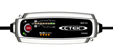 CTEK Batterieladegerät MXS 10 - Staplertechnik24