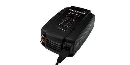 CTEK Batterieladegerät MXTS 40 EU - Staplertechnik24