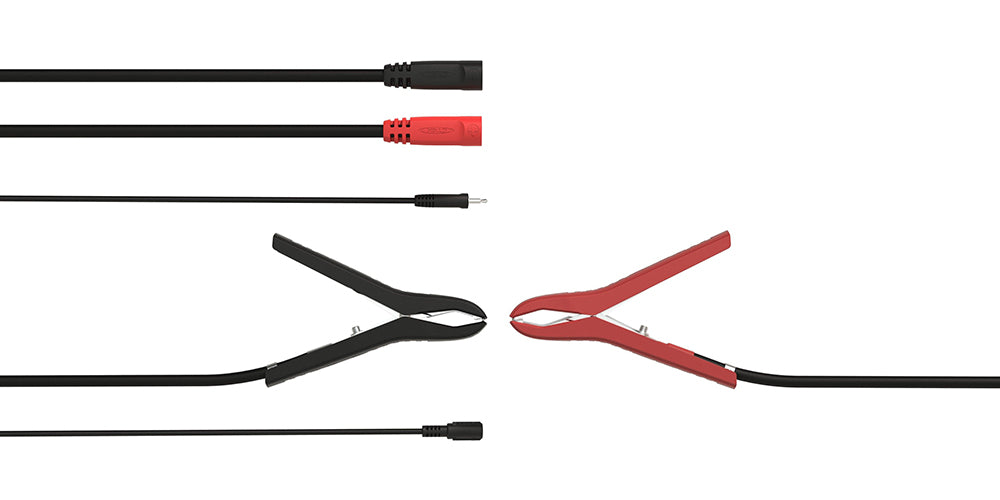 CTEK Batterieladegerät MXTS 40 EU - Staplertechnik24