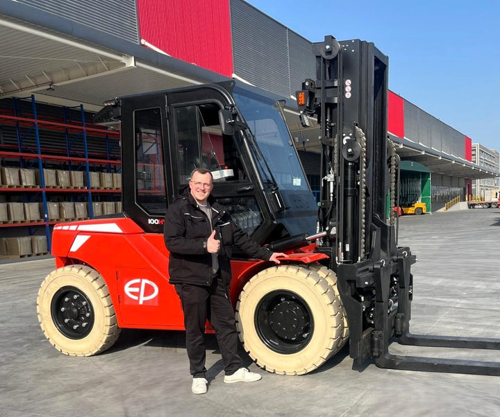 Staplertechnik24.de_Beratung_Telefon_Stapler kaufen