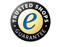 TrustedShop_Stapertechnik24.de