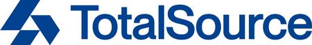 Logo von dem Hersteller Totalsource