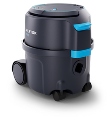 VP400 HEPA EC EU - Staplertechnik24