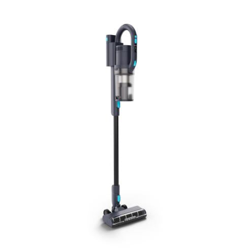 Staubsauger VU200 - Staplertechnik24