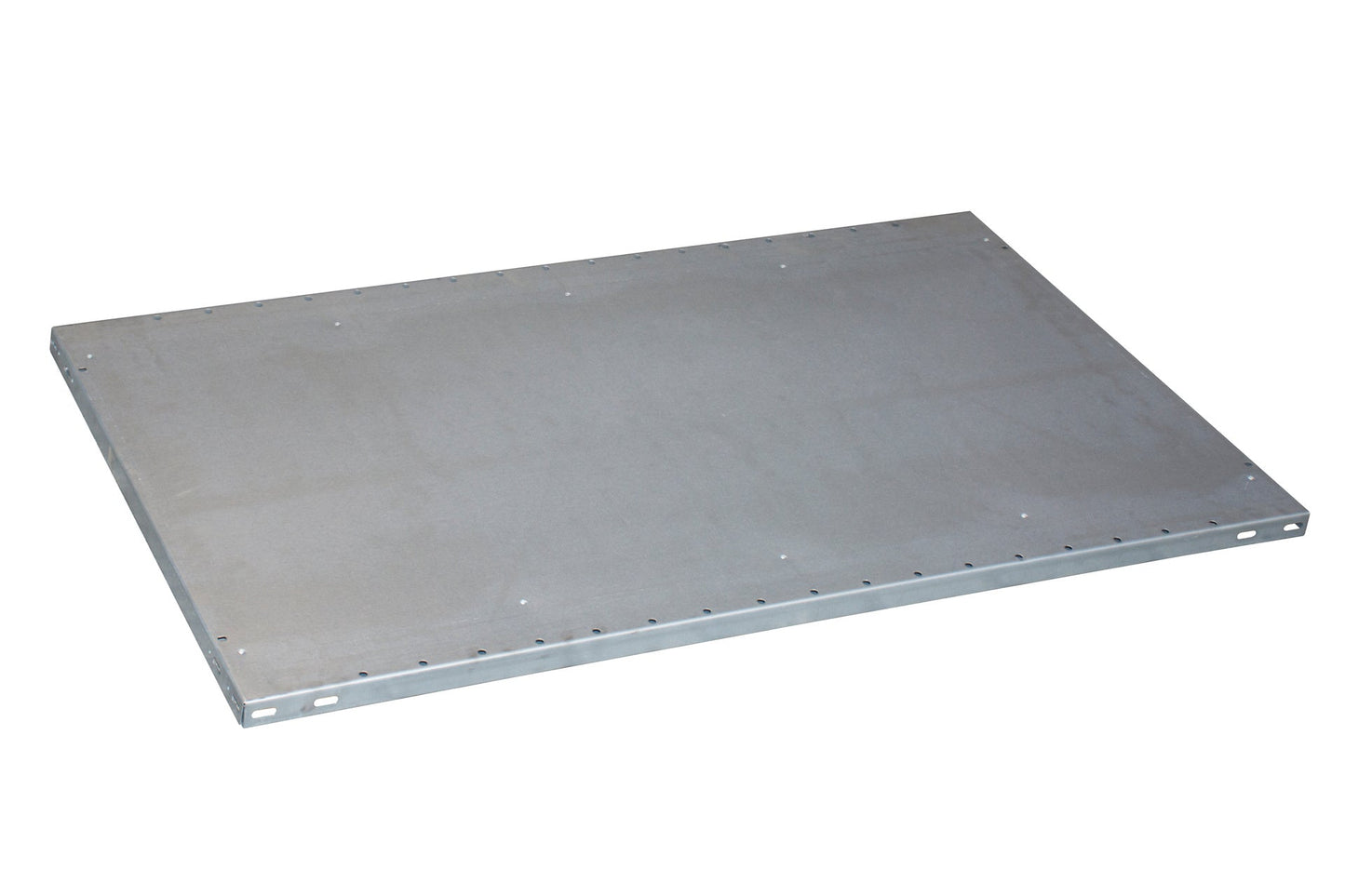 Fachboden für Kleingebinderegal - Staplertechnik24 - 142104