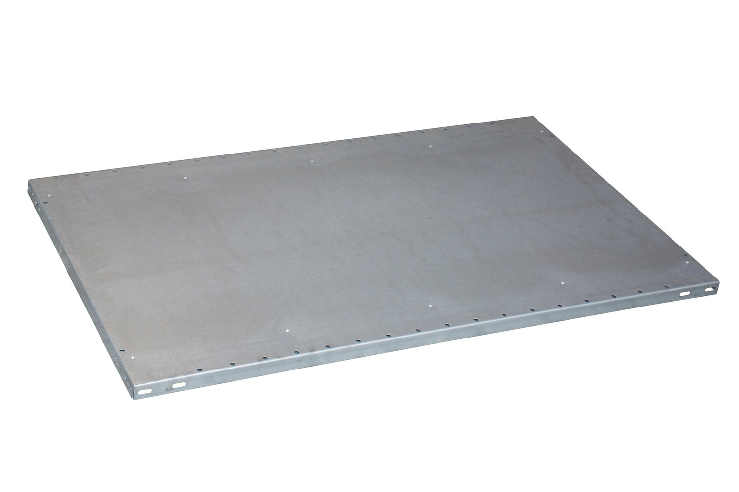 Fachboden für Kleingebinderegal - Staplertechnik24 - 142104