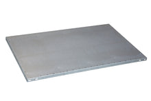 Fachboden für Kleingebinderegal - Staplertechnik24 - 142104